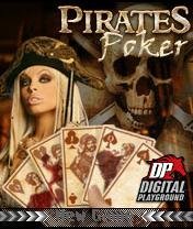 Piratskij poker