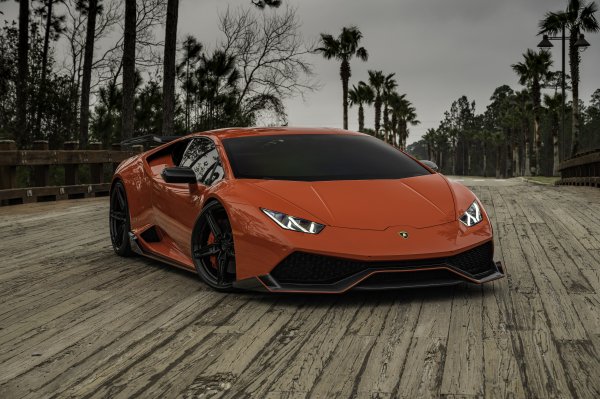 Lamborghini-huracan-performante-red-vag-bridge