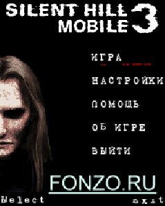 silenthillmobile3 s40v3a rus 1269402759