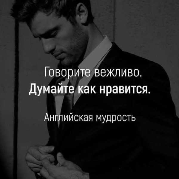 FB IMG 1763042237505