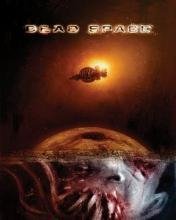 Dead Space 3D (MOD)-s60(240x320)