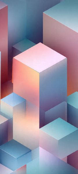 adapted 1080x2408 1769883857