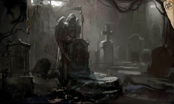 Screenshot 2018-11-16-14-28-54