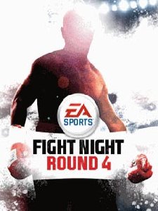 fight night round 4