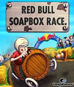 RedBullSoapBoxRace360x640Rus