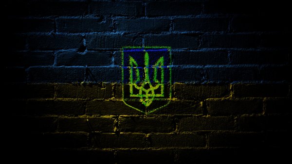 nastol.com.ua-99107