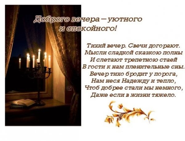 IMG 20181118 120856
