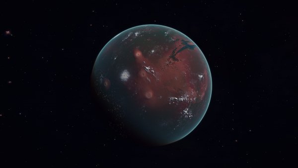 mars-planeta-kosmos-3379