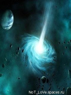 03 Волшебная сила намеренья 02