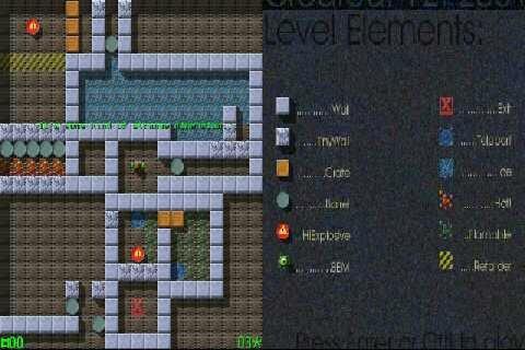 X-pired s60v3 24 х320