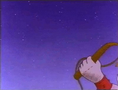 Tumblr oynb03vQGK1tdhimpo1 400