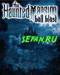 HauntedMansionBB 176
