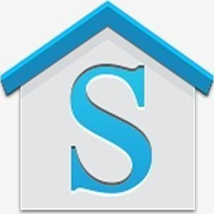 Galaxy Launcher (TouchWiz) Prime v1.0.6 Mod