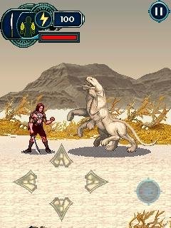 John Carter