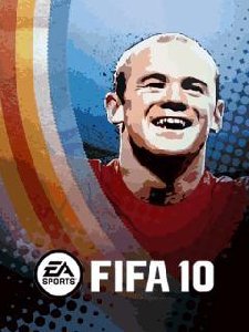 x208(nok)-fifa 2010