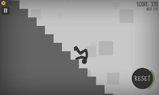 Stickman Dismount 1.0