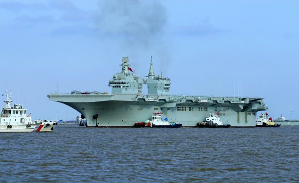 IMG viter59 Sichuan Type 076