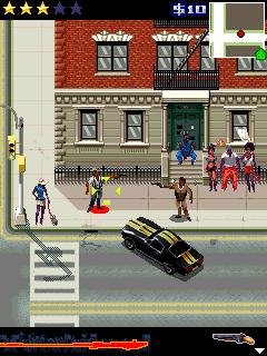 x320-american gangster