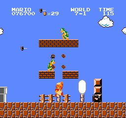 Super Mario Bros. (JU) [!] [T+Rus Guyver (24.11.2016)]