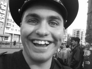 Гороскоп - Весы