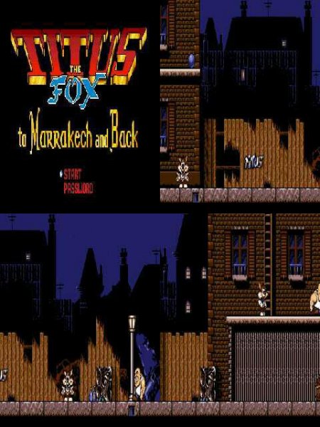 OpenTitus v0-80(2)-s60v3