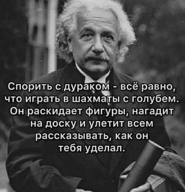 51c1f3e3-21e7-4266-8a92-81c9dc13ef87-
