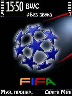 Fifa 92702