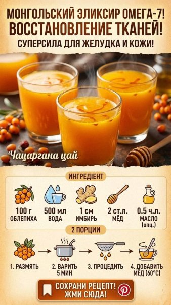 0ecfb75a7b3a09b97da0c3effc80c266