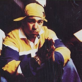 Main One - Cross Examination Feat. Smoothe Da Hustler, Trigger Tha Gambler