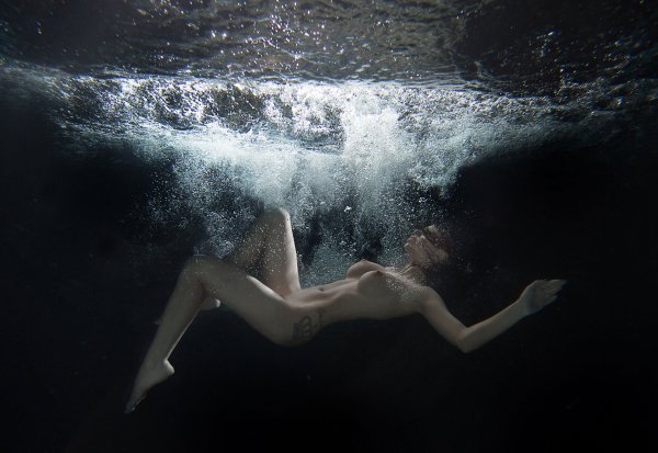 file_88280509