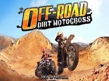 off-road-dirt-motocross-s60v5