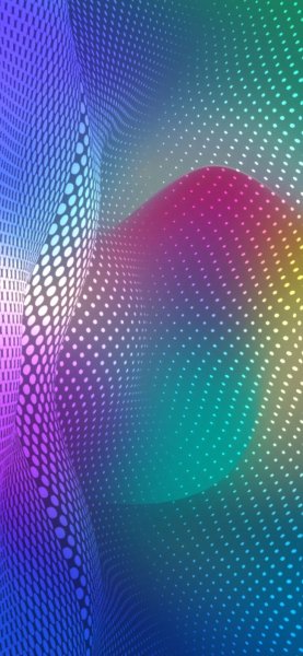 78a6720d-8ab0-4cd4-af56-9b9ca3564db9