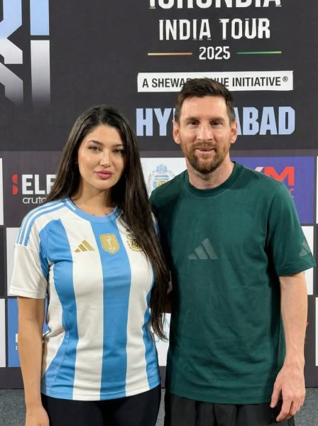 FB IMG 1765812085682