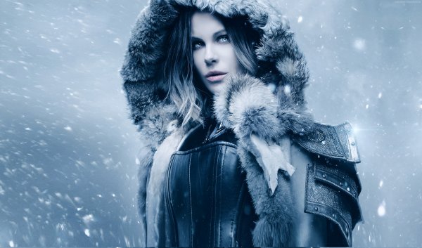 underworld-blood-wars-3700x2174-kate-beckinsal