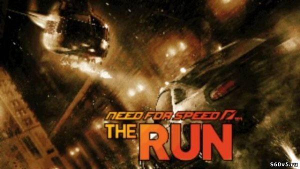 needforspeedtherun