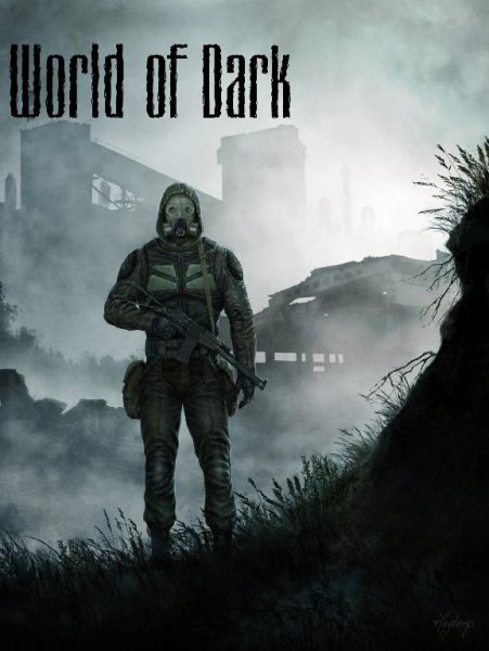 World of Dark