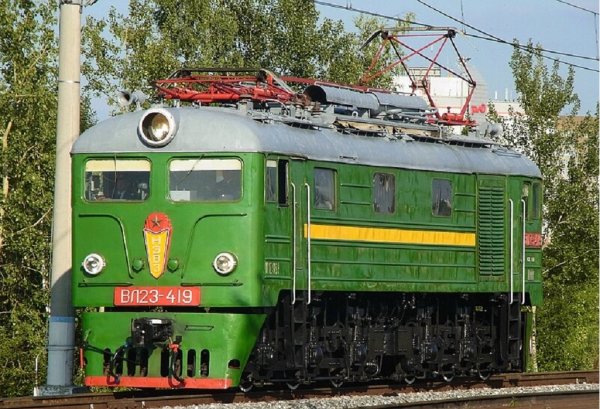 VL23-419