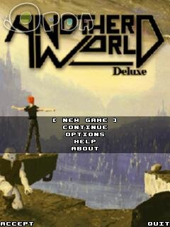 Anton vorld deluxe.sis