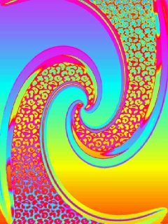 file_66098824