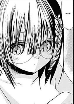 minamoto-kun-monogatari v10 ch205 manga-chan.me