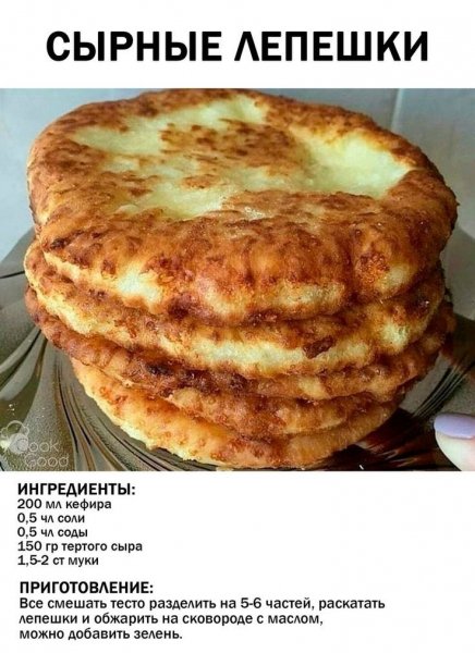 83c7c1e1067d8e33c83a9c09b8402bc0