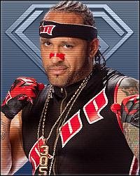 MVP