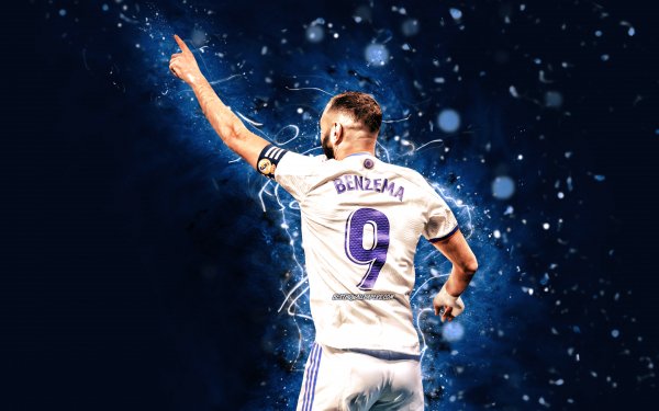 4k-karim-benzema-back-view-real-madrid-cf-frenc