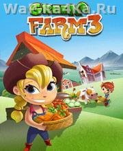 Green Farm 3