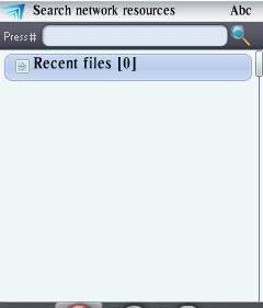 mobiledownloadaccelerator v1.43.2unsigne