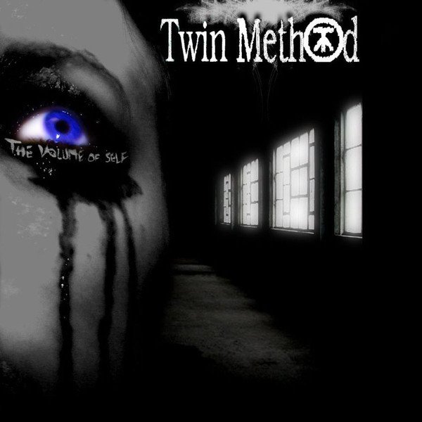 Twin Method - Fake