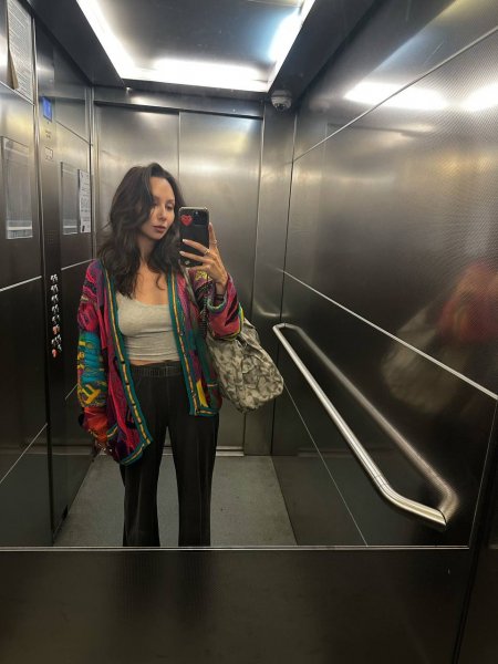 IMG 20250921 111935 458