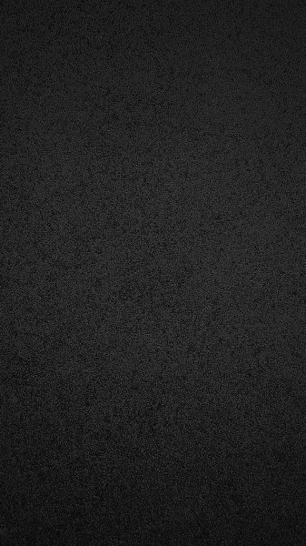 1(1)iphone-6s-wallpaper-HD