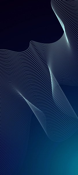 adapted 1080x2400 1762021911