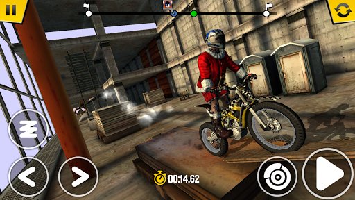 trial-xtreme-4-1.9.0